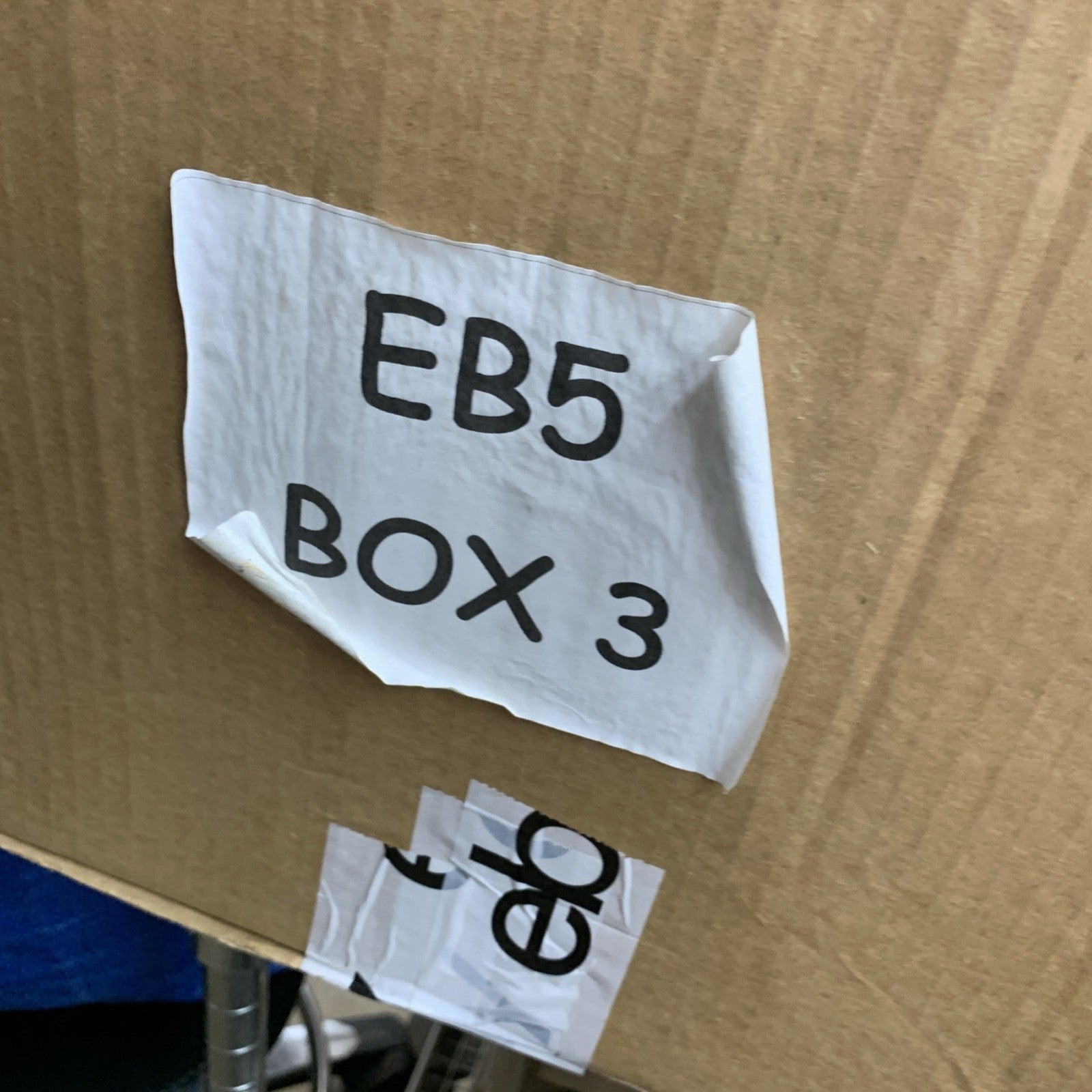 Maidenform DreamWire DM2310 Full Coverage Strapless T-shirt Bra Underwire 36B