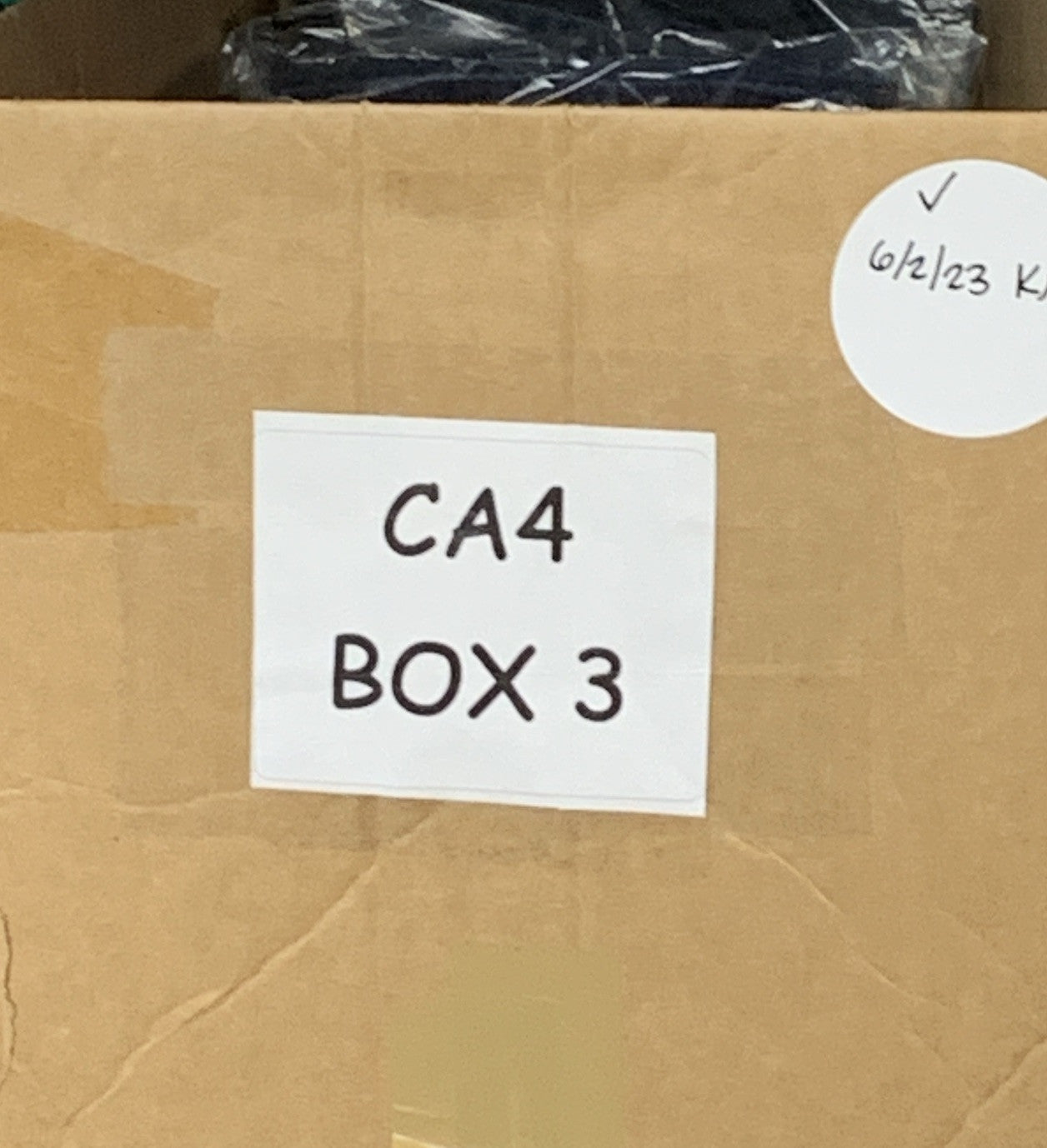 Open Ear Clip On Headphones Bluetooth 5.3 Wireless Earbuds YYK-S19 4HD Mic Black