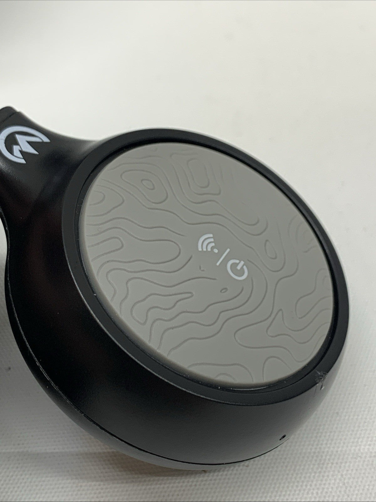 Bluetooth Ski Headset Outdoor Master OM-BT01 Drop-in Headphones HD Speaker Chip