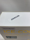 Ice-cool Handheld IPL Hair Removal Device for Nearly Painless & Long Lasting