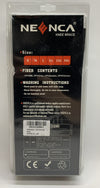 NEENCA Knee Brace Support Pad Protector Sports Running Basketball HX-044 XL