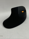 ProtoArc Ergonomic Vertical Mouse, EM11 NL Bluetooth Mouse Wireless, Ergo Mouse