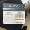 Nautica Boys' 3-Piece Tuxedo Set with Dress Shirt, Jacket, and Pants - Size 3T
