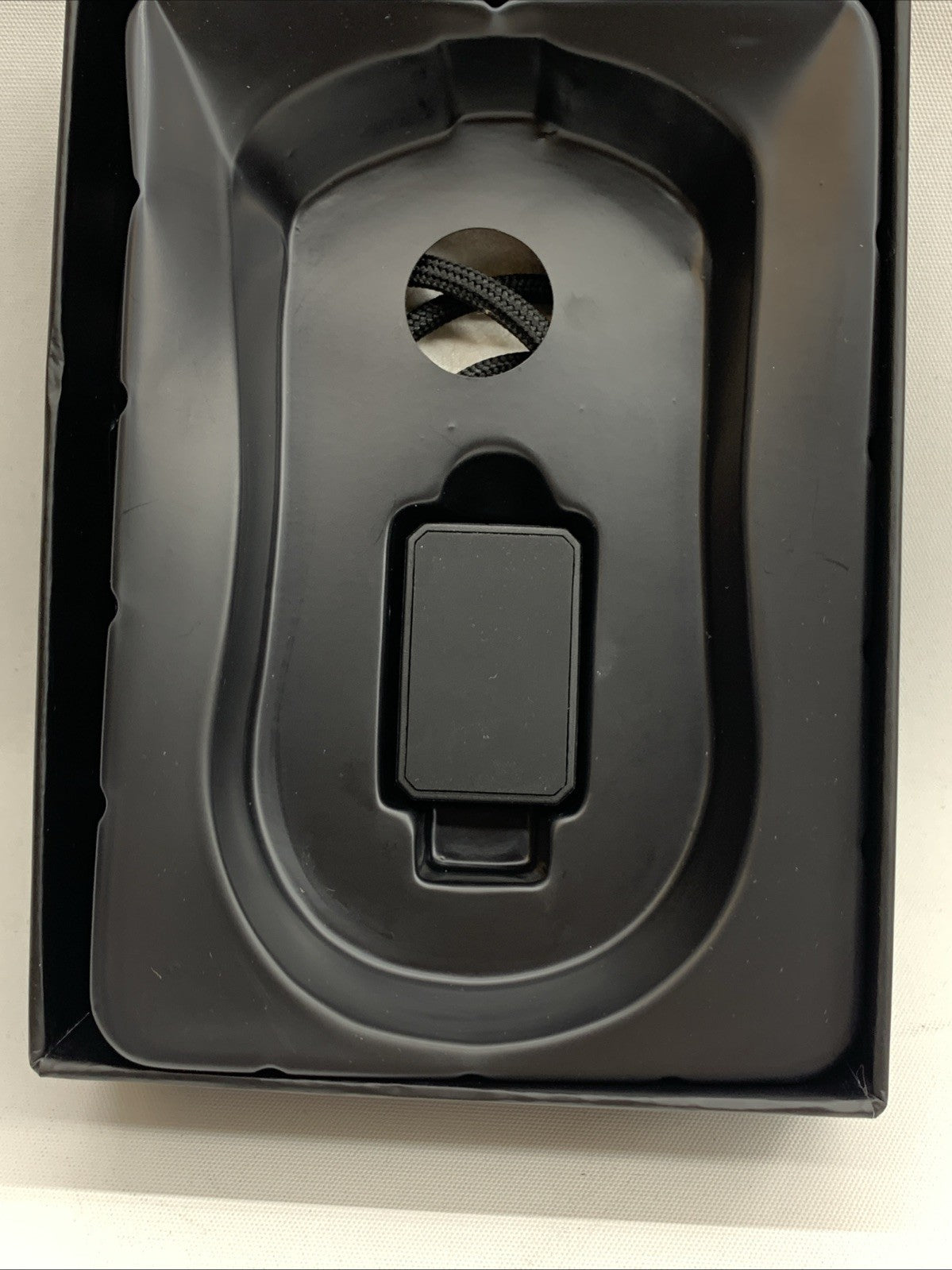 DAREU A950 WING 35g Double 8K Ultralight Wired & Wireless Gaming Mouse Black