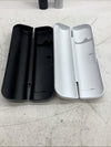 Philips Sonicare Rechargeable Electric Toothbrush - NO BRUSH HEAD FOR PARTS