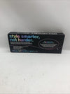 Paul Mitchell ProTools Express Ion SMOOTH+ Limited Edition 1.25