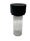 Hotel Diffuser Starter Kit Waterless Essential Oil Diffuser - 800Sq Ft Coverage