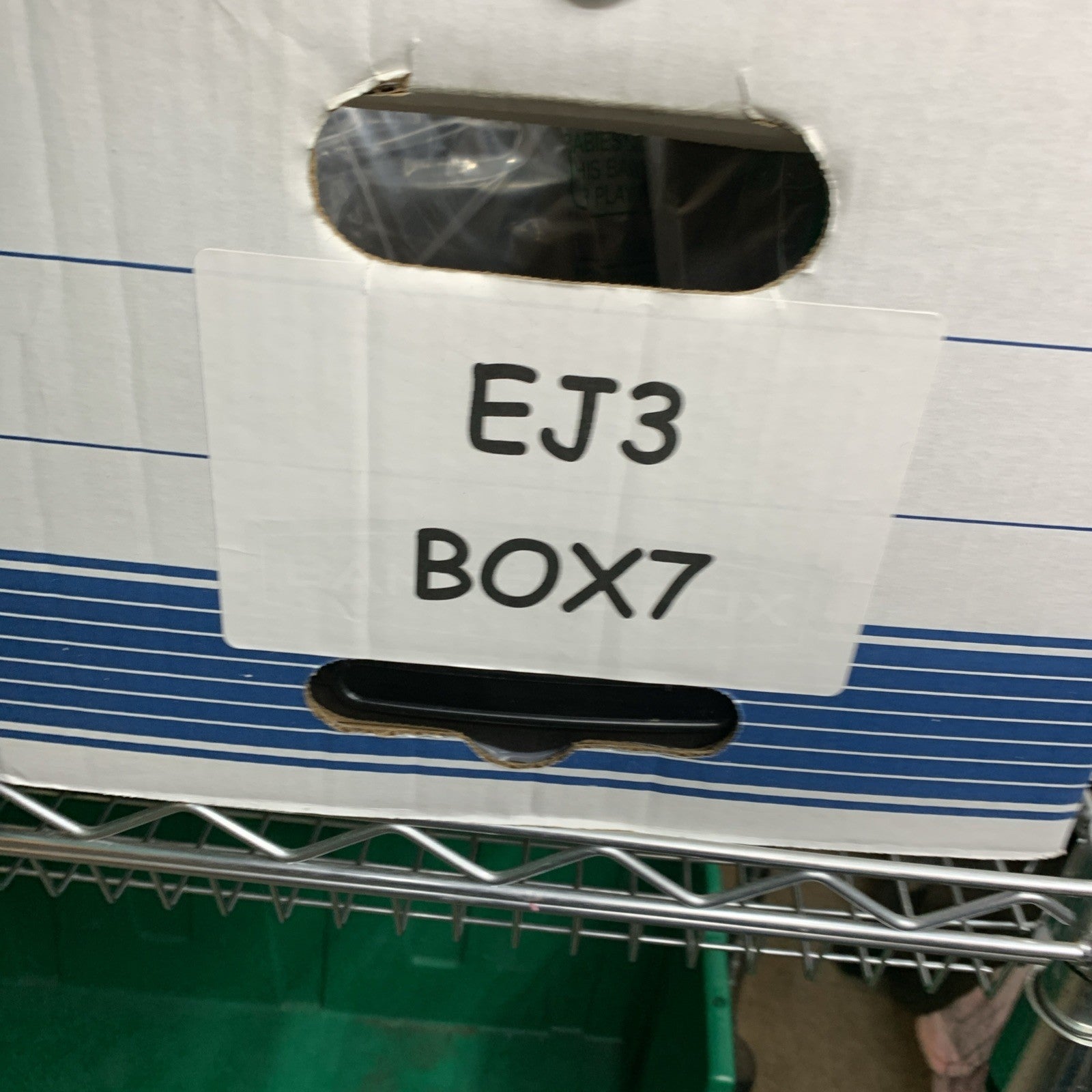 Democracy Women's Ab Solution High Rise Ankle Jean B1721W5EH Size 10 Long Pants