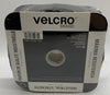VELCRO Brand Heavy Duty Tape with Adhesive 25 Ft Bulk Roll 2