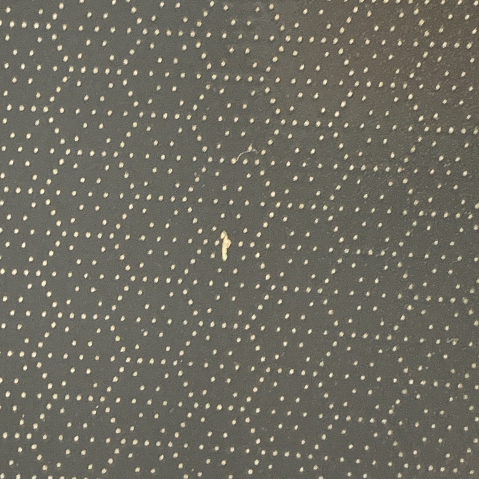 HexClad Hybrid Nonstick Cooking Wok 12