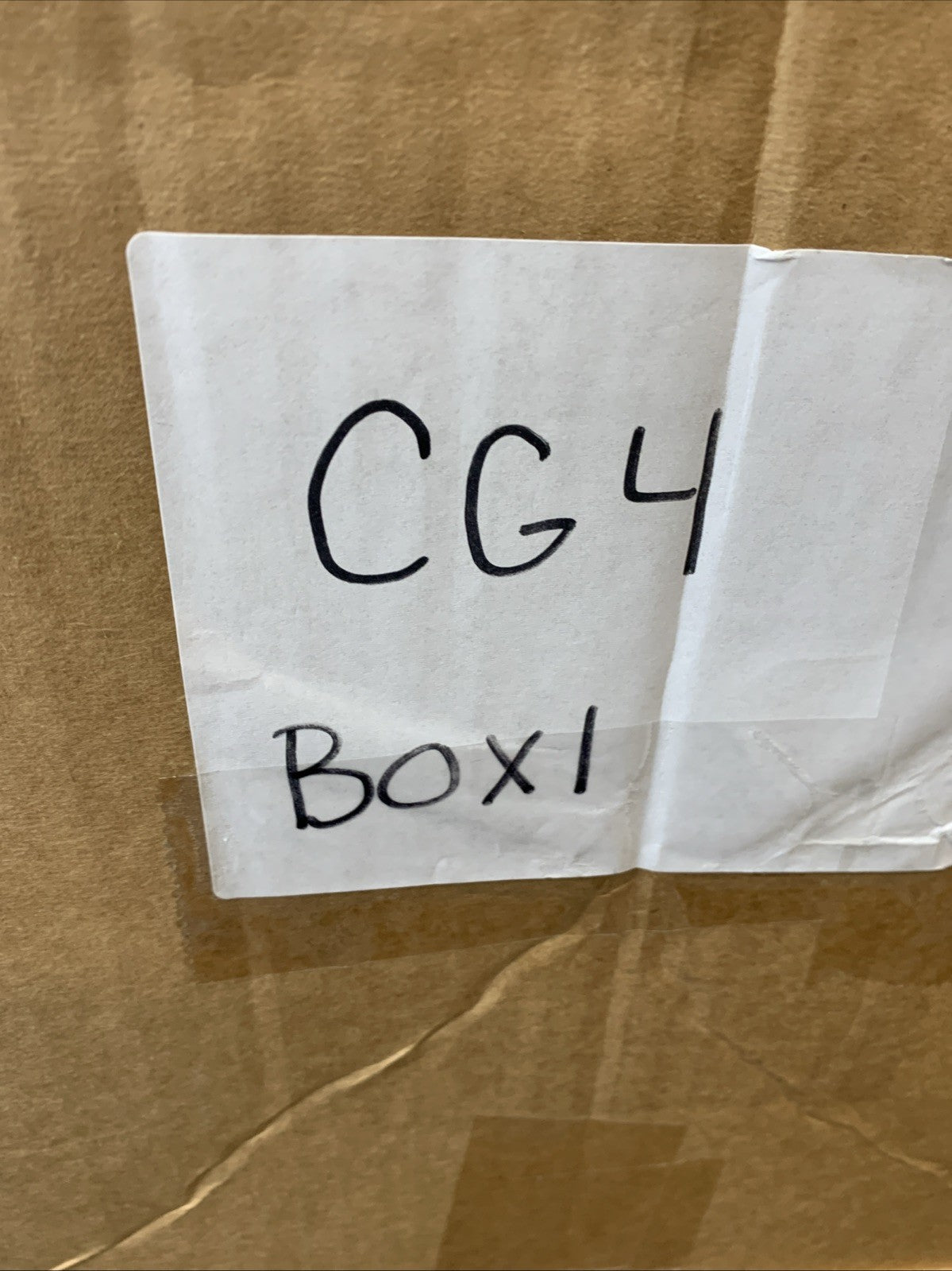 THP-6 Wireless TV Headphones, 2 Modes Bluetooth & 2.4G Earbuds with Neckband