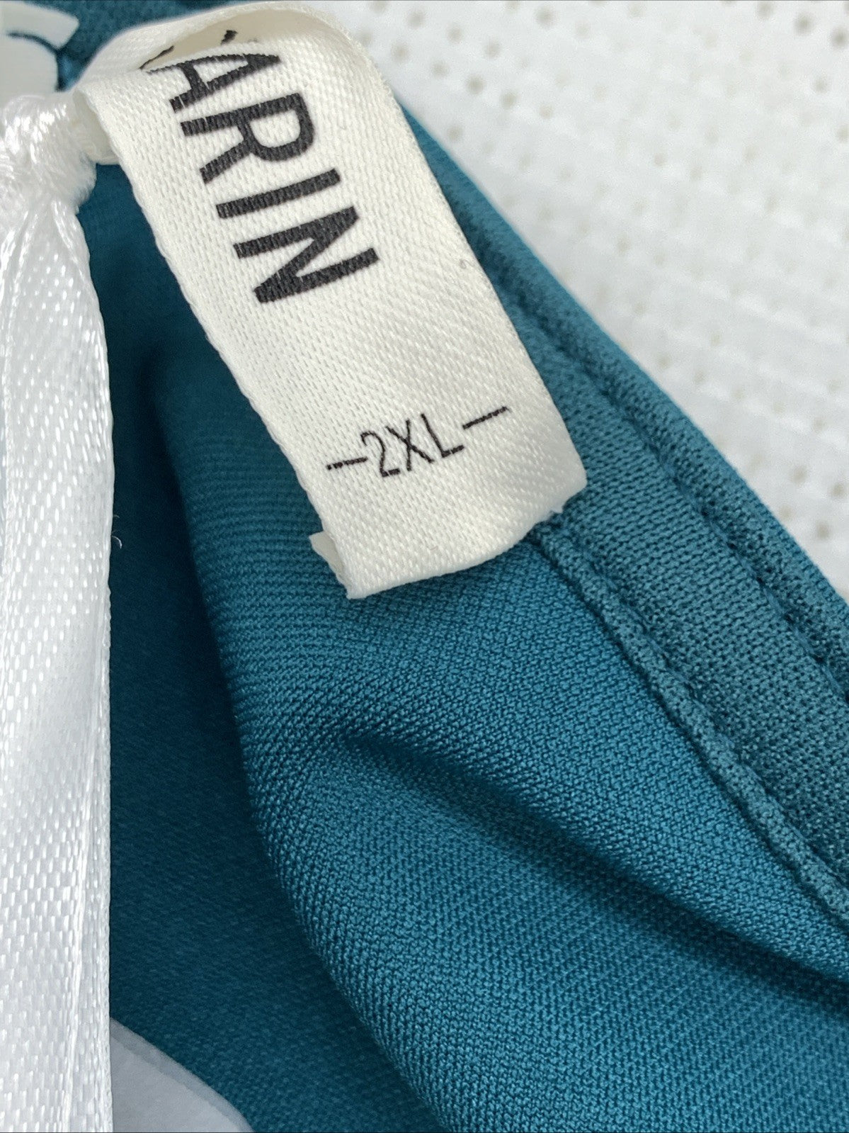 GRACE KARIN 2025 Womens Summer Tops Dressy Business Casual Chiffon Size 2XL