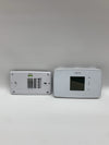 Sensi ST25W Lite Smart Thermostat, Programmable, WiFi, Easy DIY Works With Alexa