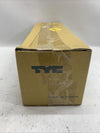 Left Parking Light For Chevrolet Suburban Tahoe 1994-2000 Gm2520128 5976837