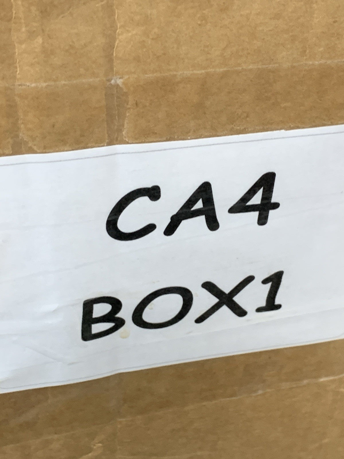 Braun Series 9 Pro 9419s Electric Shaver for Men, Wet & Dry Razor, Shaving Kit