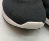 Nike BQ3207-002 Revolution 5 Running Shoes Women's Size 11 Black/White Lace-up