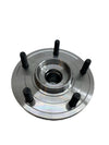 512493 Rear Wheel Hub Bearing Assembly Fit Dodge Grand Caravan Town Country