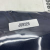Rhone athletic 7