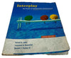 Interplay: The Process of Interpersonal Communication by Ronald B Adler: Used