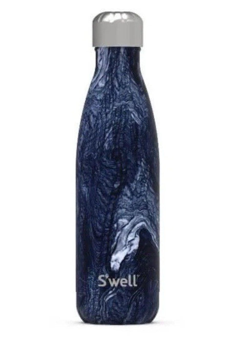 S'well Orignal 17oz. Beverages Drinks Water Bottle Gym Perfect for On the Go