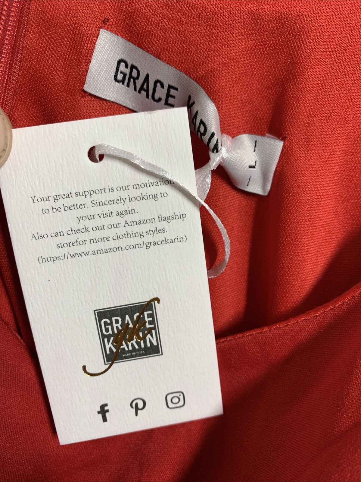 GRACE KARIN Sleeveless V-Neck Ruched Bodycon Wrap Pencil Dress Size L Sleeveless