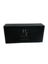 Hamcot Skin Care Beard And Facial Hair Care Kit Easy Anti Againg & Rejuvenating