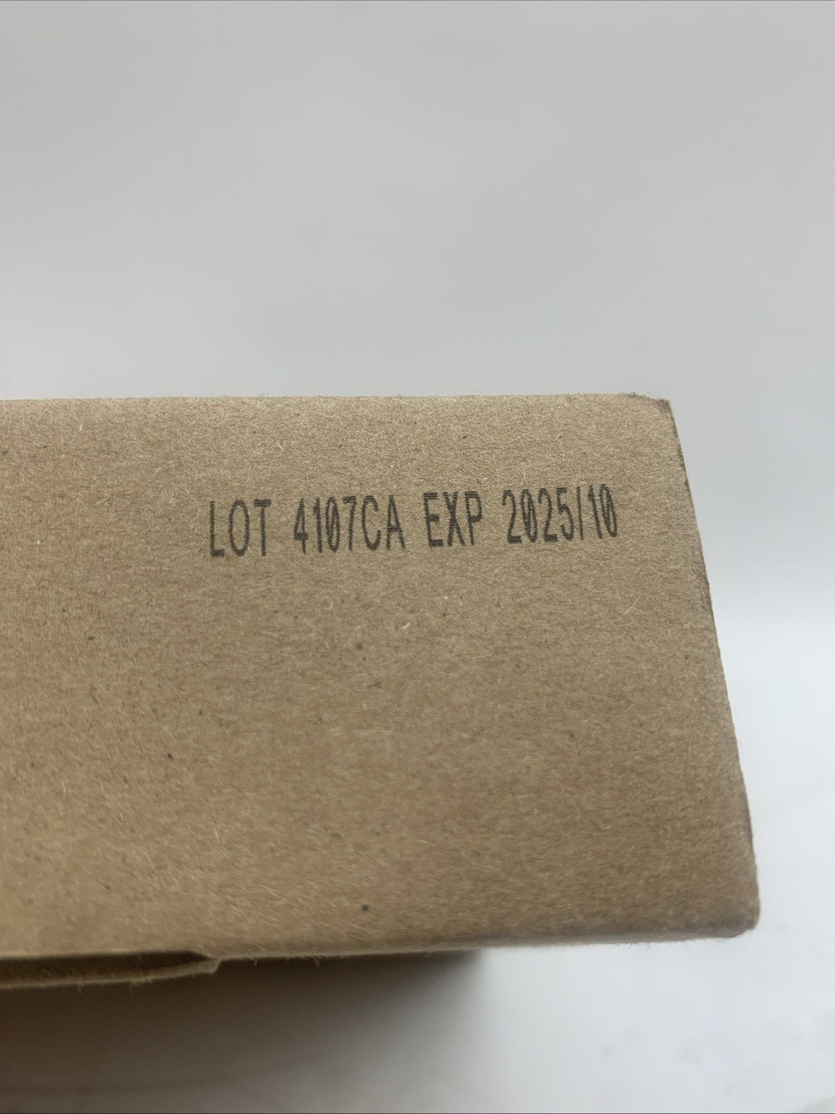 Sensodyne Sensitivity & Gum Whitening Toothpaste For Gum Problems 3.4oz - 3-Pack