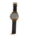 BENYAR Men's Watch Quartz Chronograph Sport Male Hour Business Wristwatch Casual