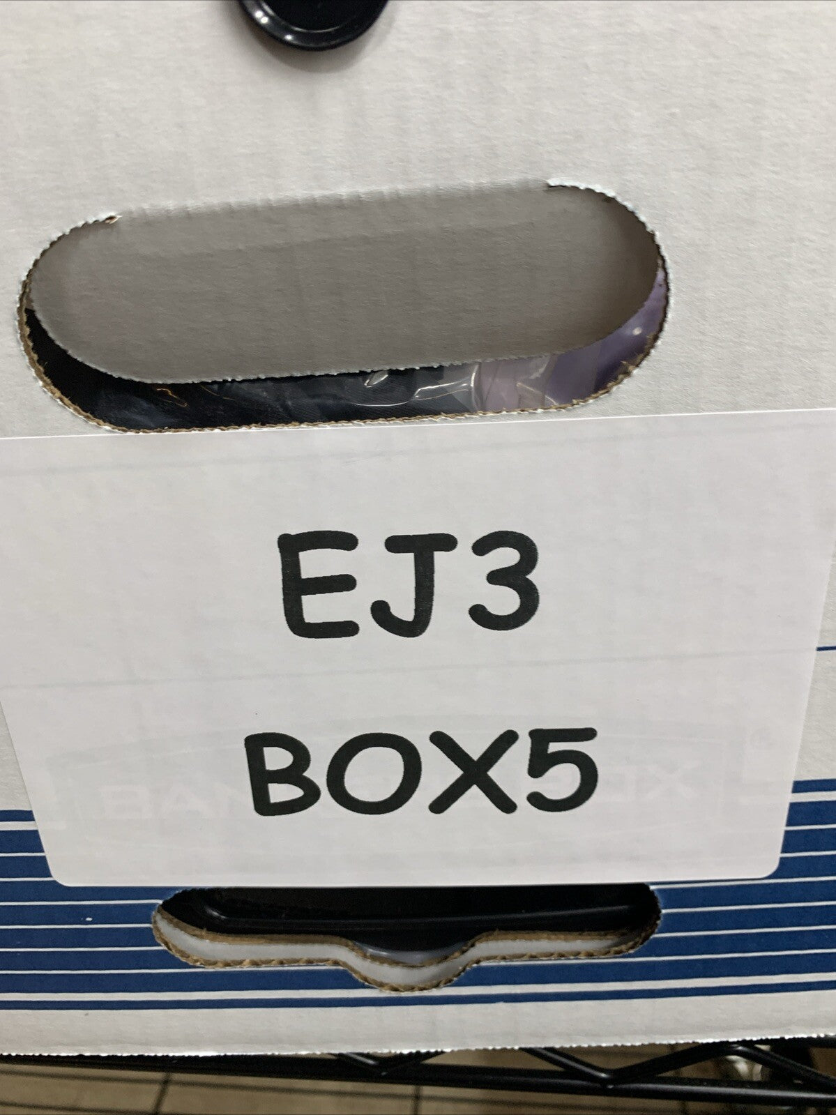 DELIMIRA Convertible Strapless Bra Unlined Underwire Minimizer Bandeau Nude 32DD