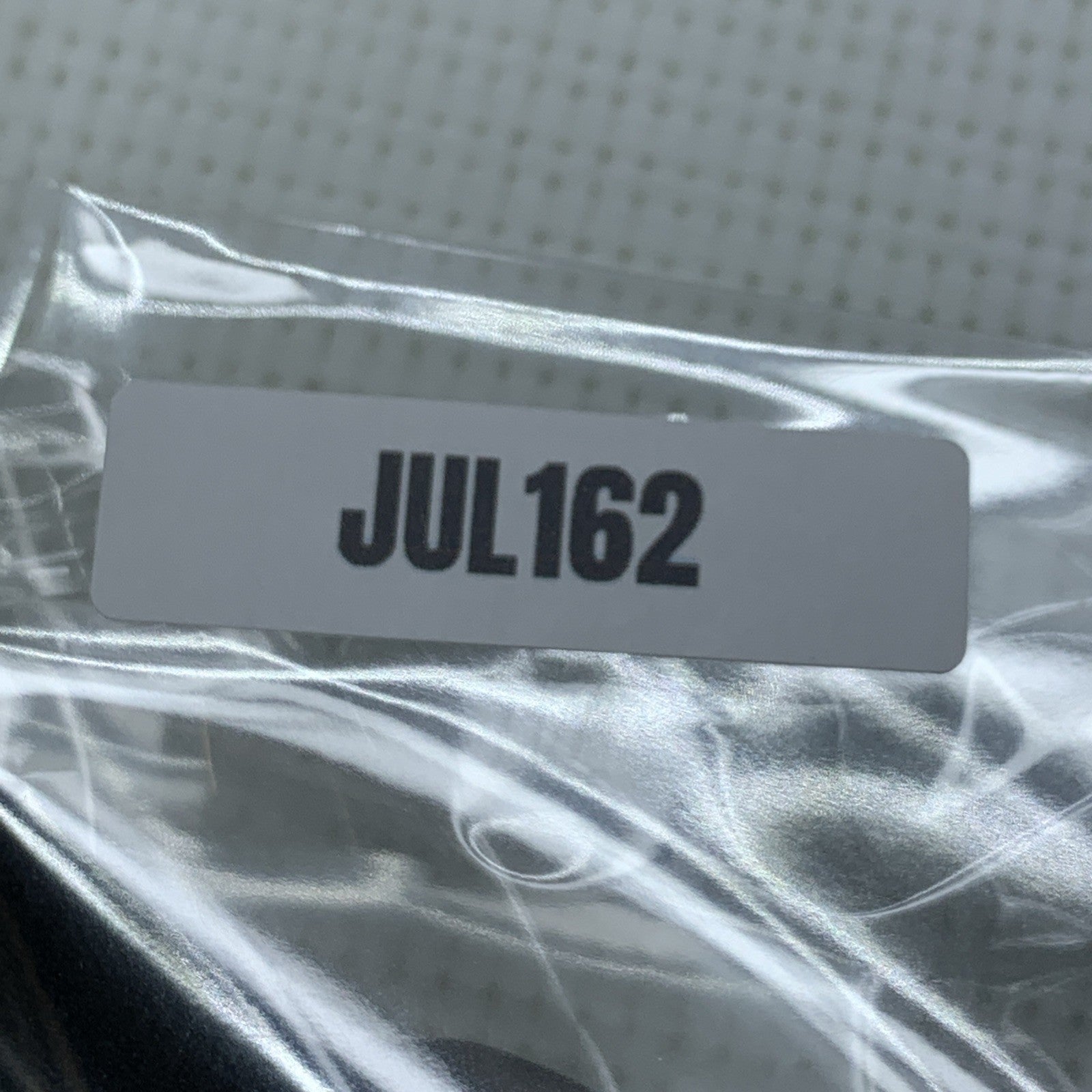 O'Neill Women's Black Bikini Sunset Bottom Size S Underwear SP2474142R Pull-on