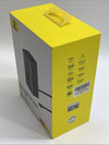 Baseus Docking Station, 11 in 1 Laptop Docking Station with 2 HDMI&DP, 3 USBA/C