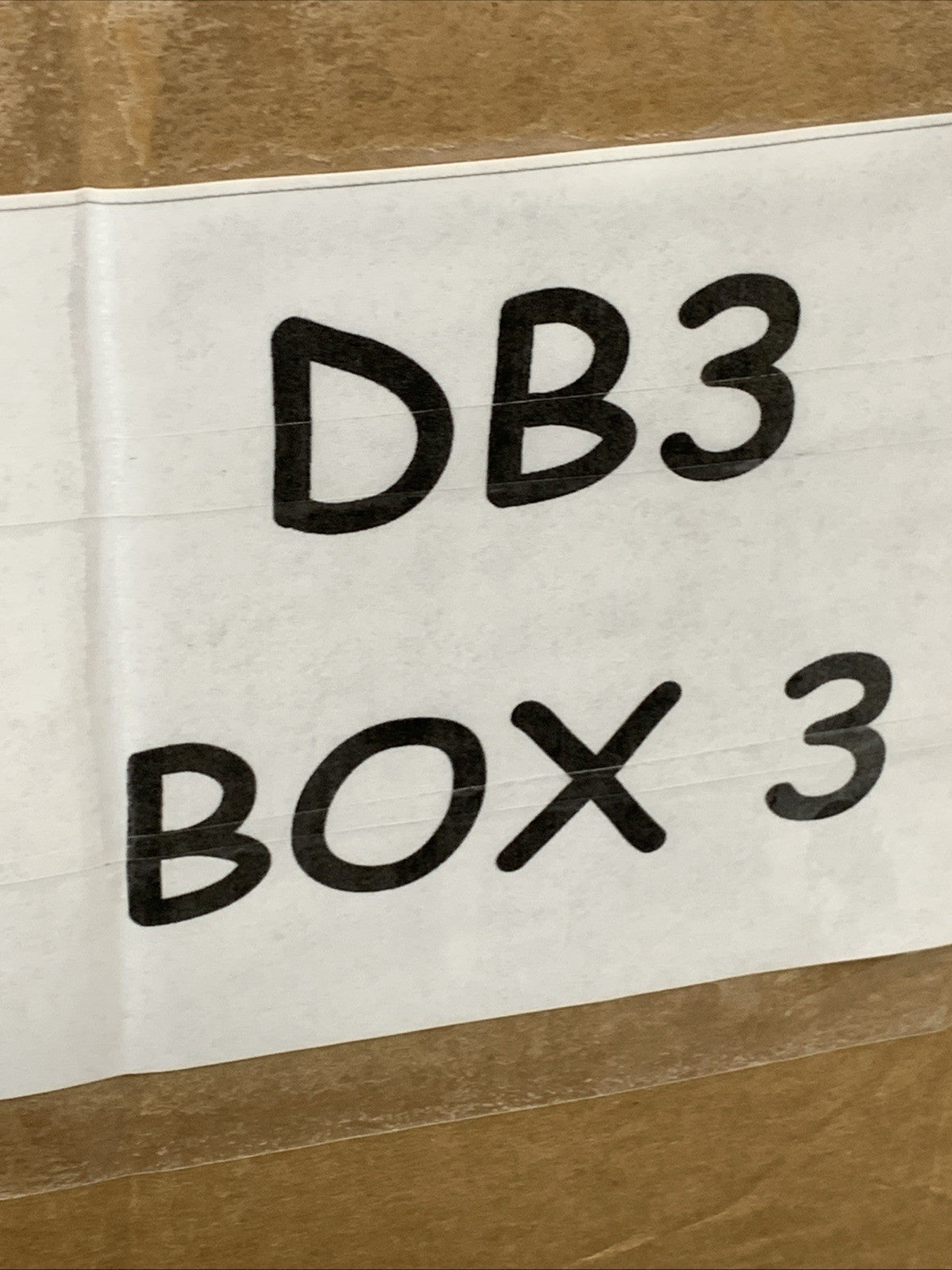 Bali Women's Black Comfort Revolution Easylite Back Close Wirefree Bra Size 3XL