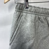 Nike Gym Walking Running Gym Shorts Men's Size XL Standard Fit with Pockets