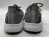 FJ Footjoy Flex XP Gray Spikeless Golf Shoes 56146 Men’s Size 9.5 Sneaker Gray
