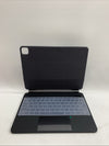OTUOOR iPad Air 13