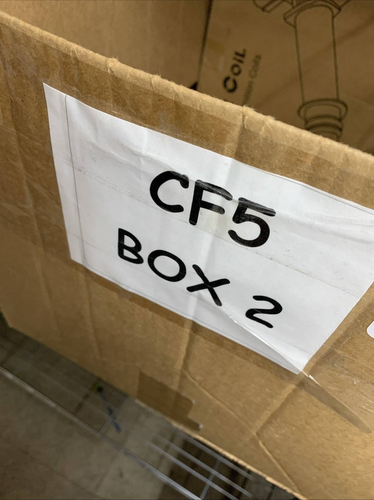 MEATER Plus Wireless Smart Meat Thermometer Treager RTU-MT-MP01 for BBQ, Grill