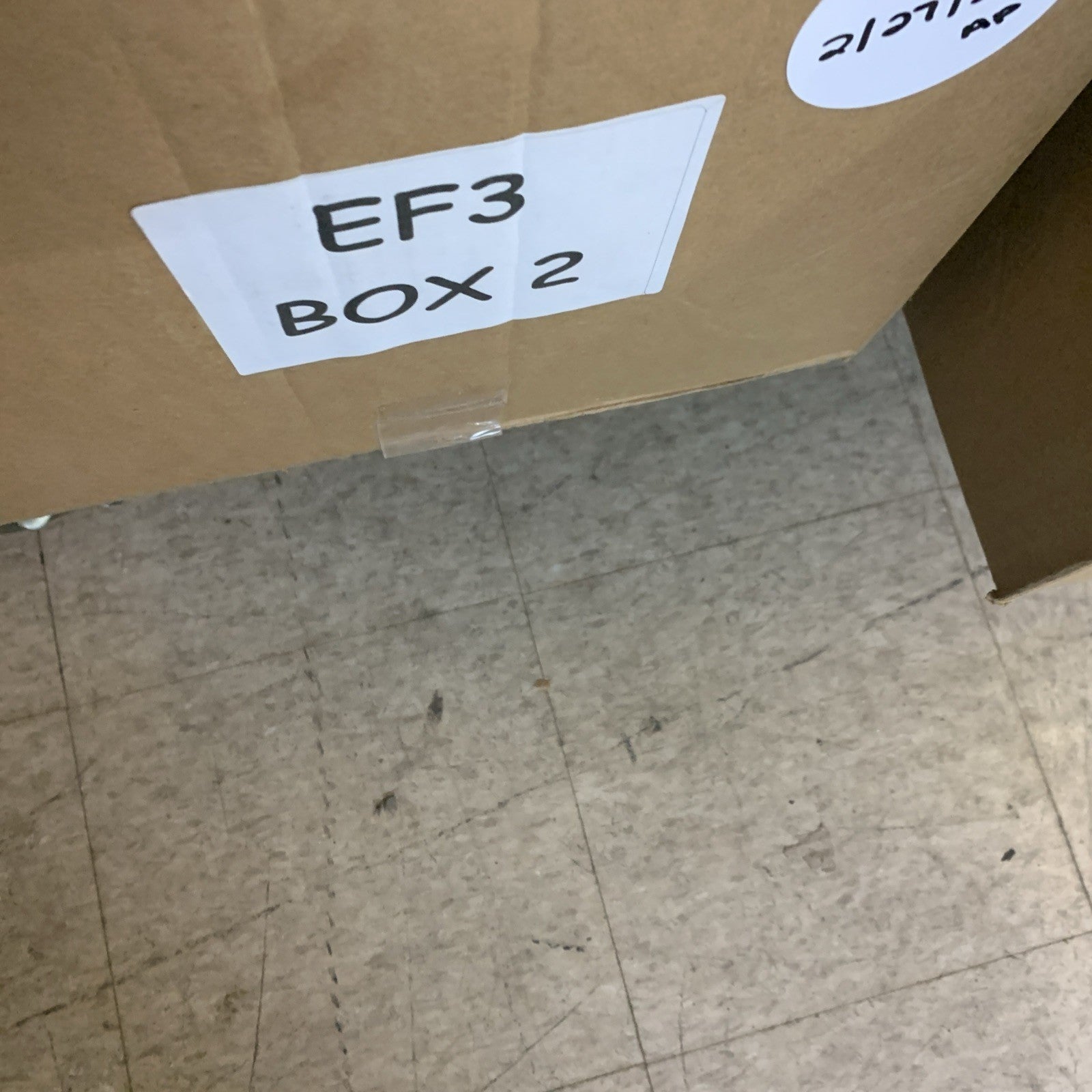 Petal + Pup Candice Strapless Lace Midi Dress Party Cocktail Evening Size 4