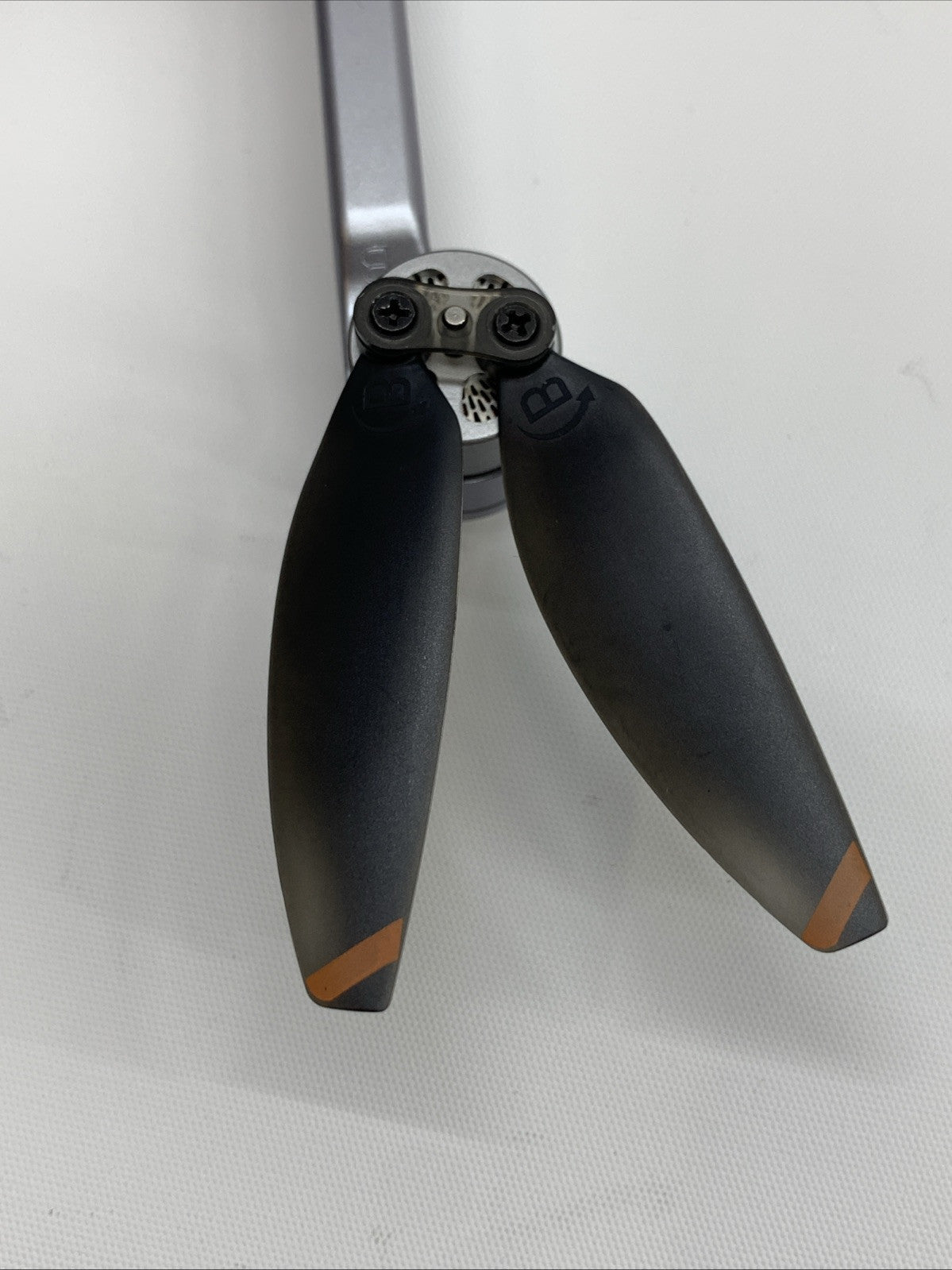 V11MINI Drone with Camera for Adults 4k, 60-Min Flight Time,Under 250g 5GHz Gray