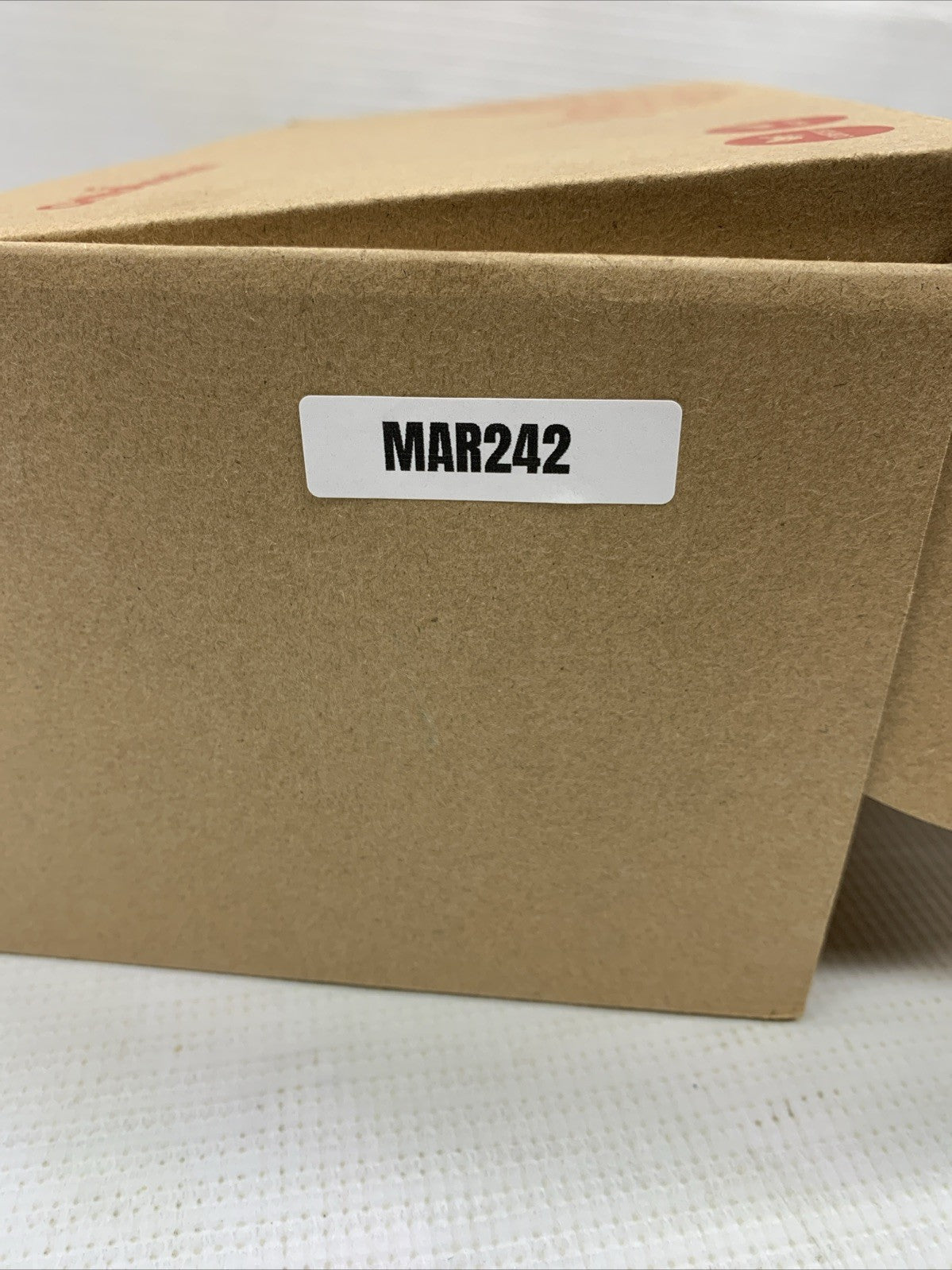 Ortho Comfort Shoes Womens 6.5 Fashion Sneakers Leopard Brown Fabric Lace Up