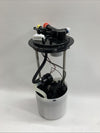 Fuel Pump Module Assembly Kit E3786M Fit 2008-2011 Chevrolet Impala 3.5L 3.9L