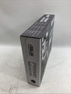 ASUS Prime B650-PLUS WiFi AMD B650 AM5 Ryzen Desktop 9000 8000 & 7000 ATX Mother