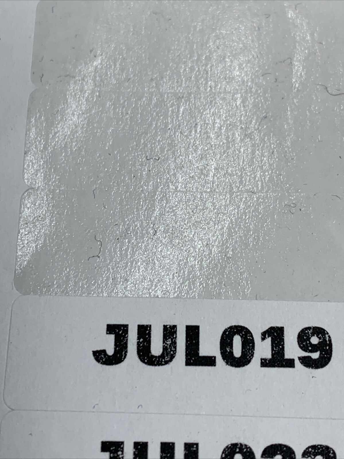 Calvin Klein Women's Wide Leg Pleated Office Front Long Pants M2HK1256 Size 12