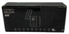 Outdoor Wi-Fi Outdoor Solar Battery Camera Peeipm CG6K White for Home Security