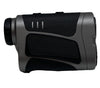 GoGoGo Sport Vpro GS03 Golf/Hunting Rangefinder Ultra-Clear View Lightweight