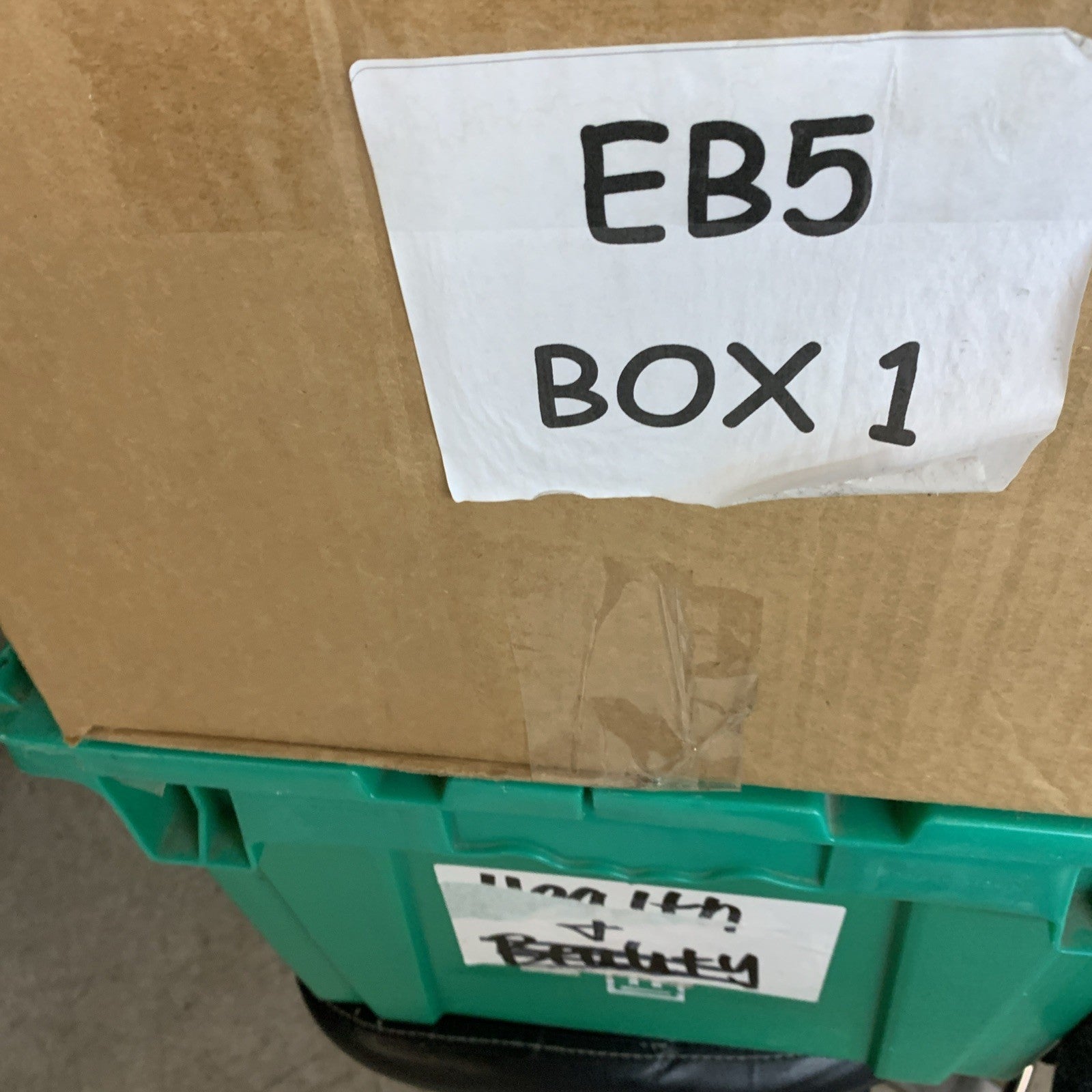 JOHN VARVATOS Linen Faded Peace Symbol Graphic Tee Shirt Mens Short Sleeve Small