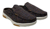 OrthoComfoot Women's Orthopedic Slip-On Loafers Walking Shoes Size 8 Casual