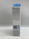 Isispharma Neotone Prevent Spf 50 plus Mineral Medium Shade Tinted Cream 30ml
