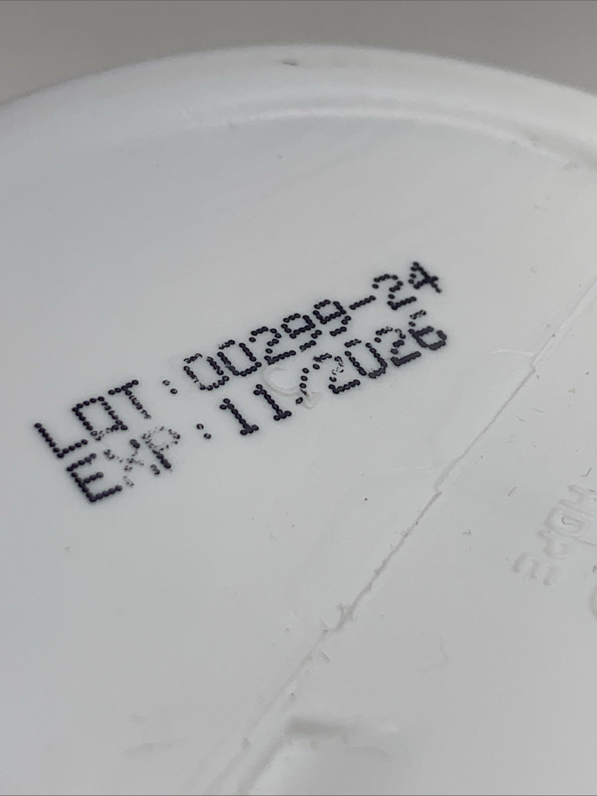 (2) Grass-Fed Bovine Colostrum Supplement w/ Cocoa Powder 60 Servings Chocolate