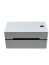 Thermal Label Printer - 4x6 Label Printer for Small Business Shipping Packages