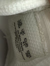 Dr. Scholl's Women's Savoy Lace Up Sneaker 10M Lace-up Sneaker White Athletic
